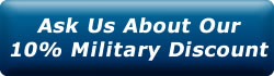 Military Discount on Plumbing Services